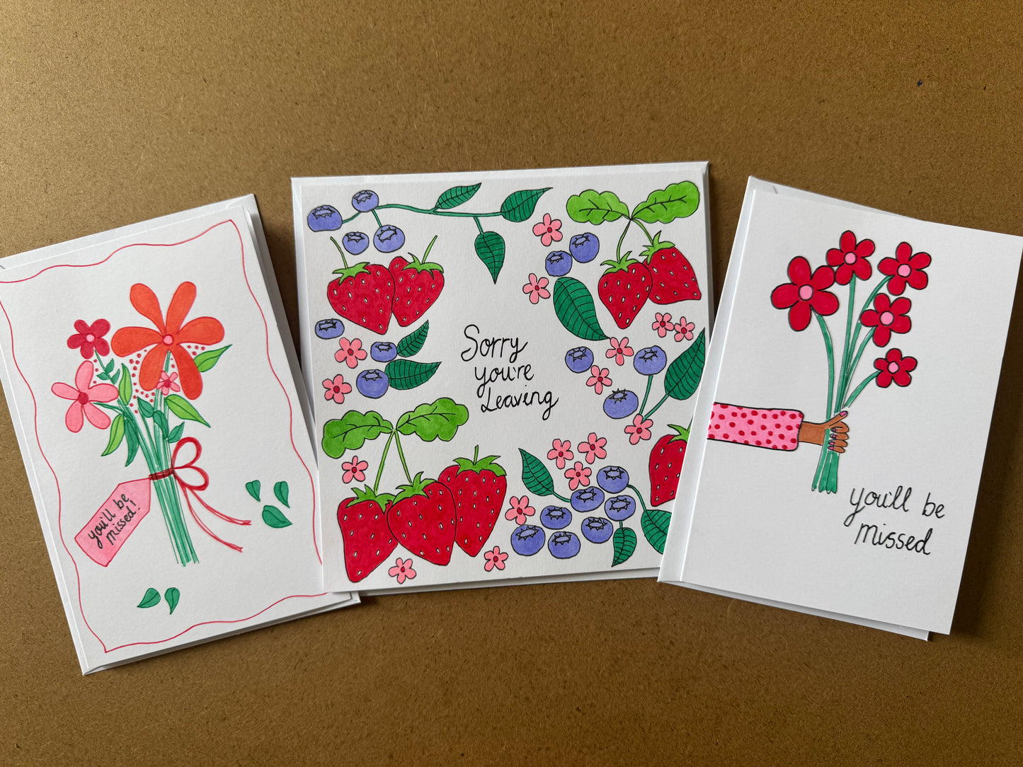 Personalised Design