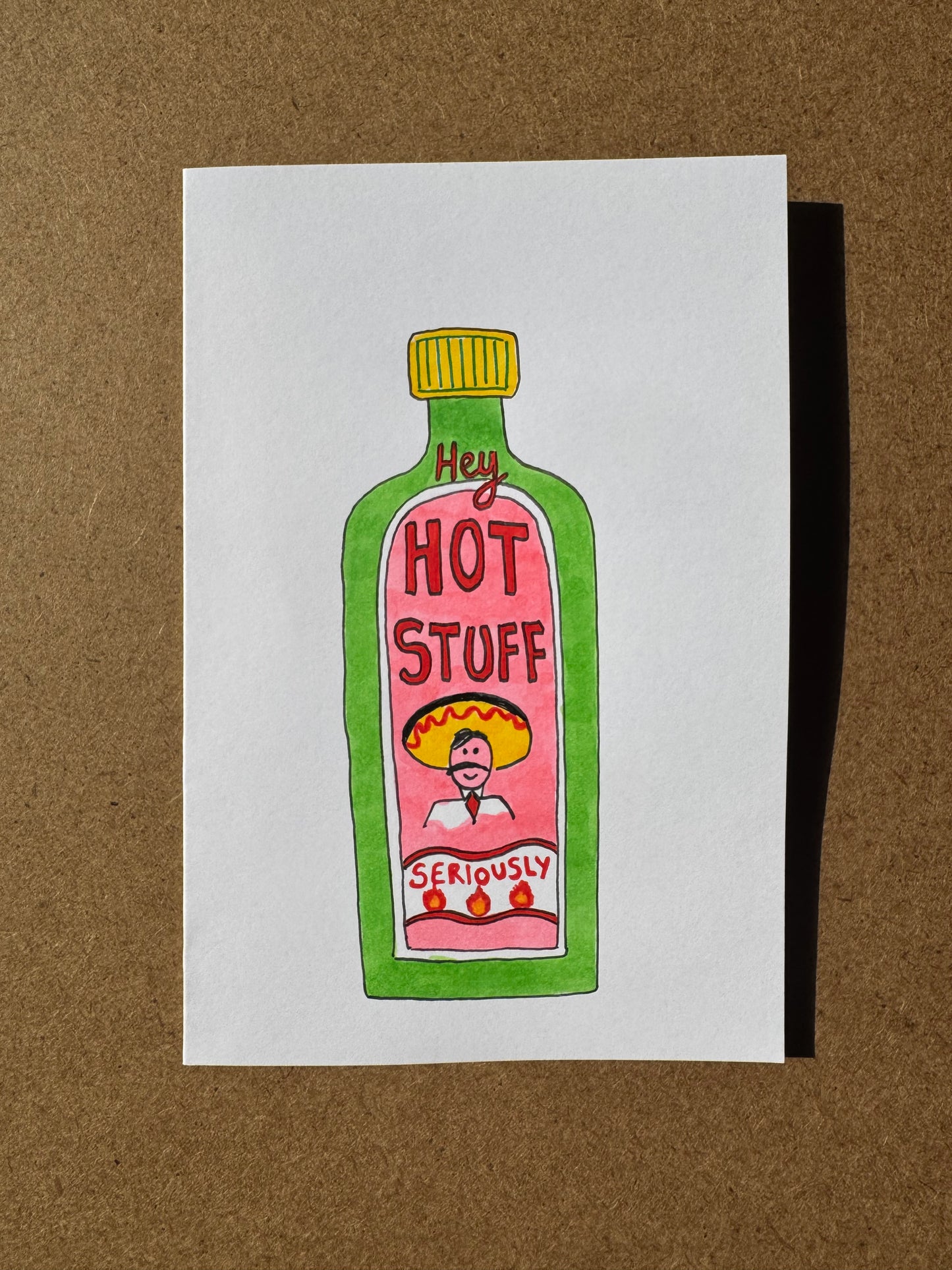 Personalised Design