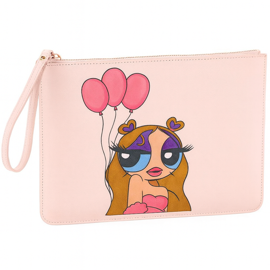 Bratz Accessory Bag