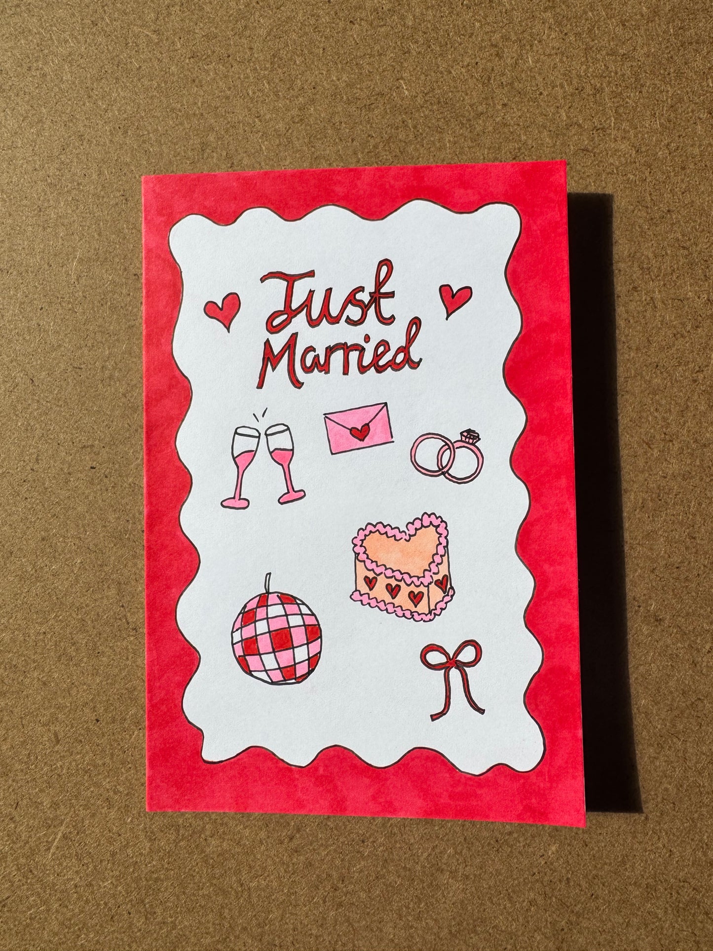 Personalised Design