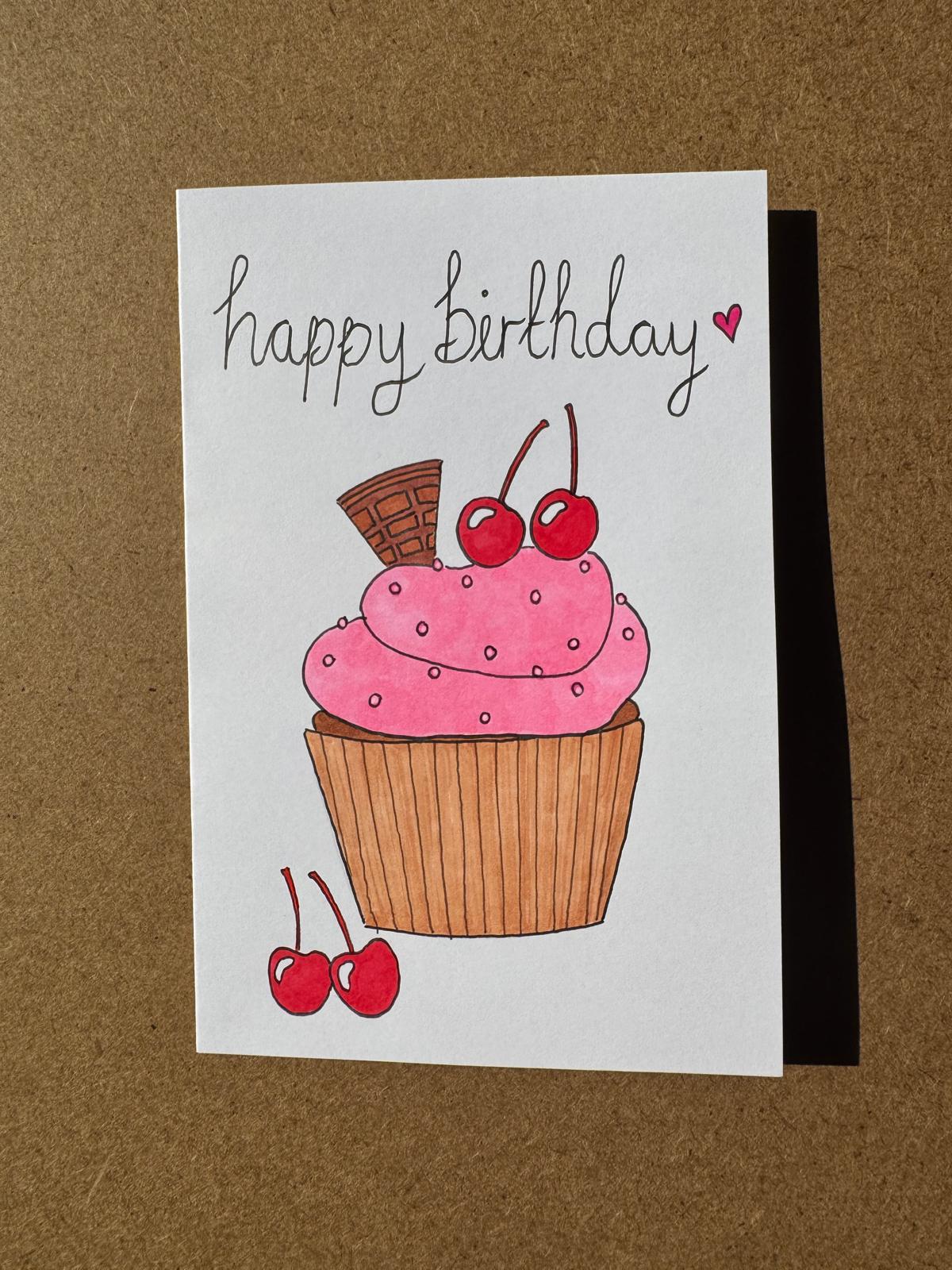 Personalised Design