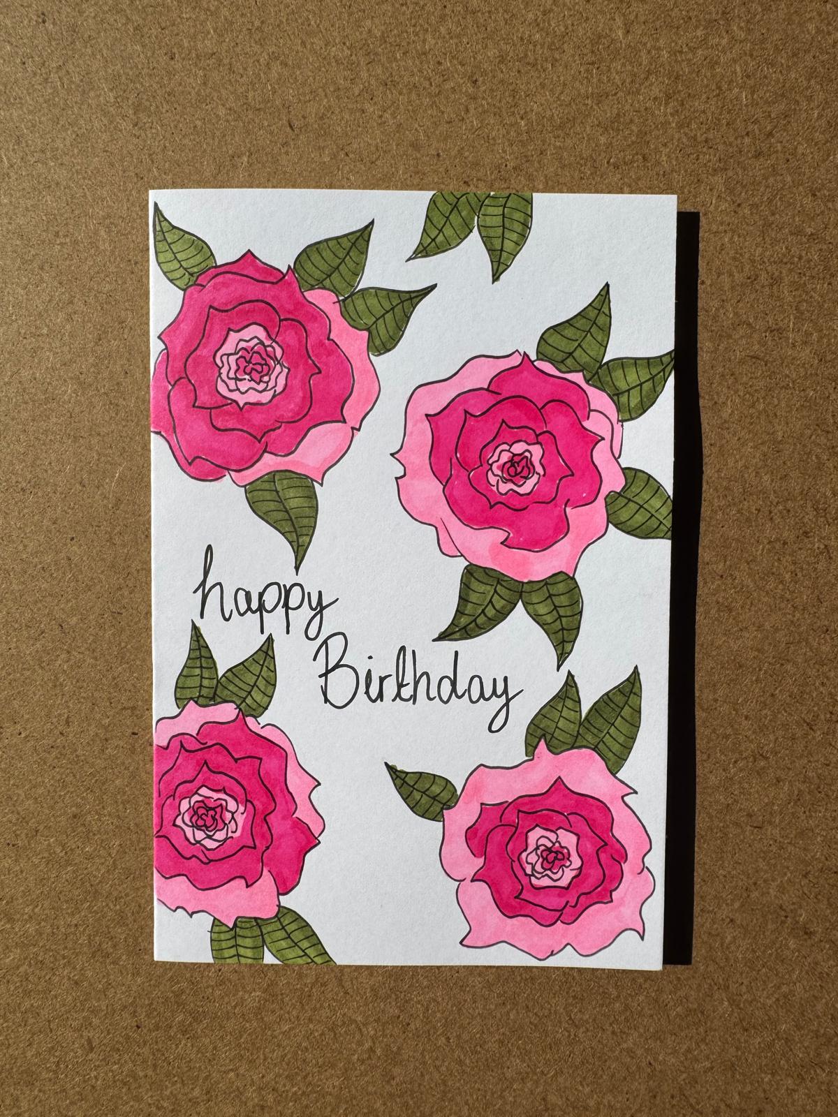 Personalised Design