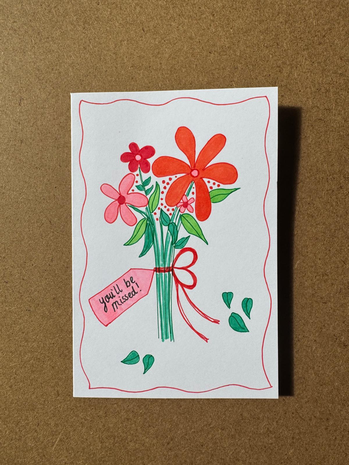 Personalised Design