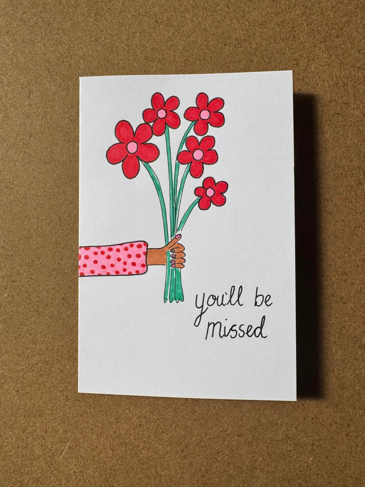 Personalised Design