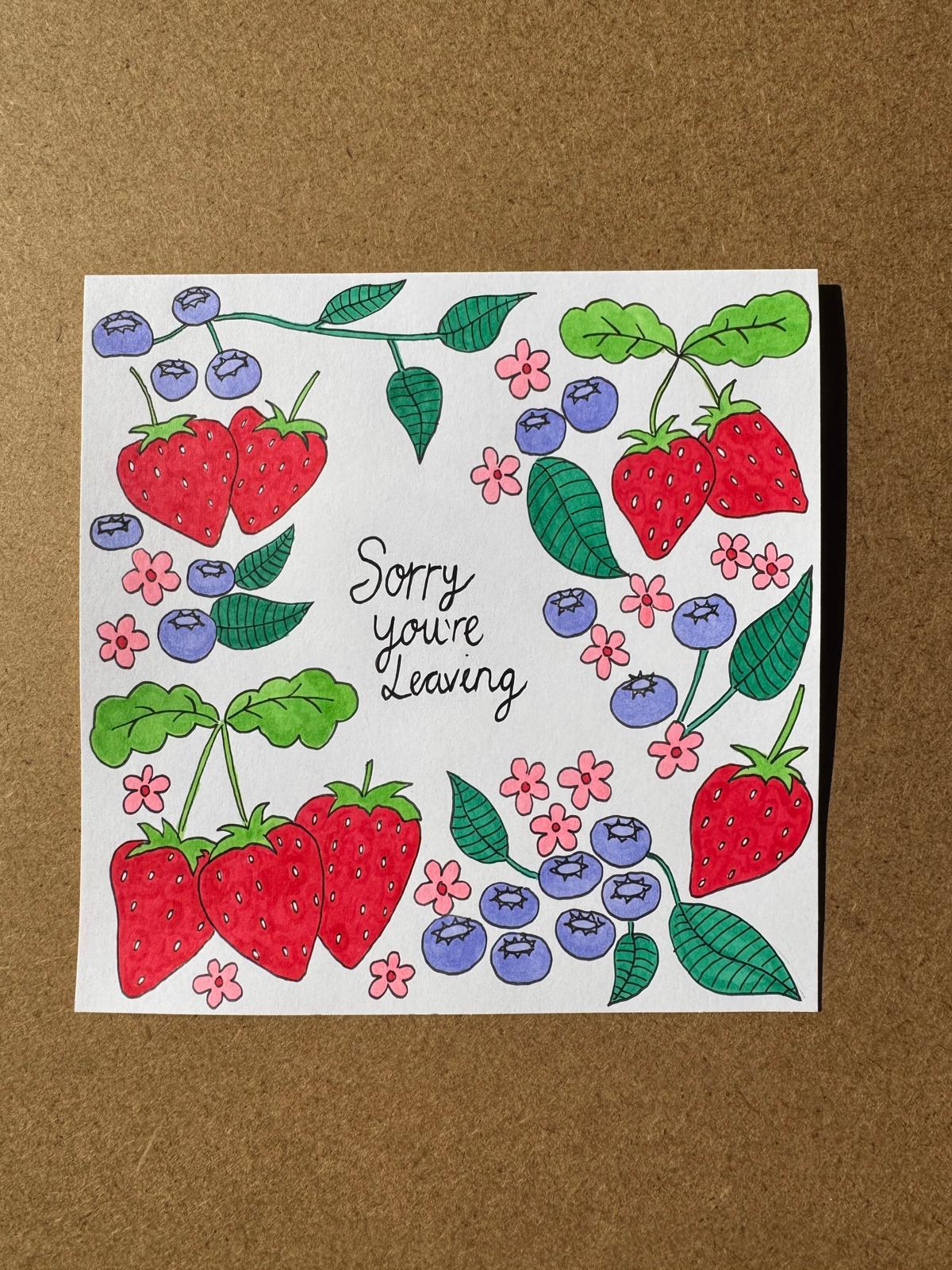 Personalised Design