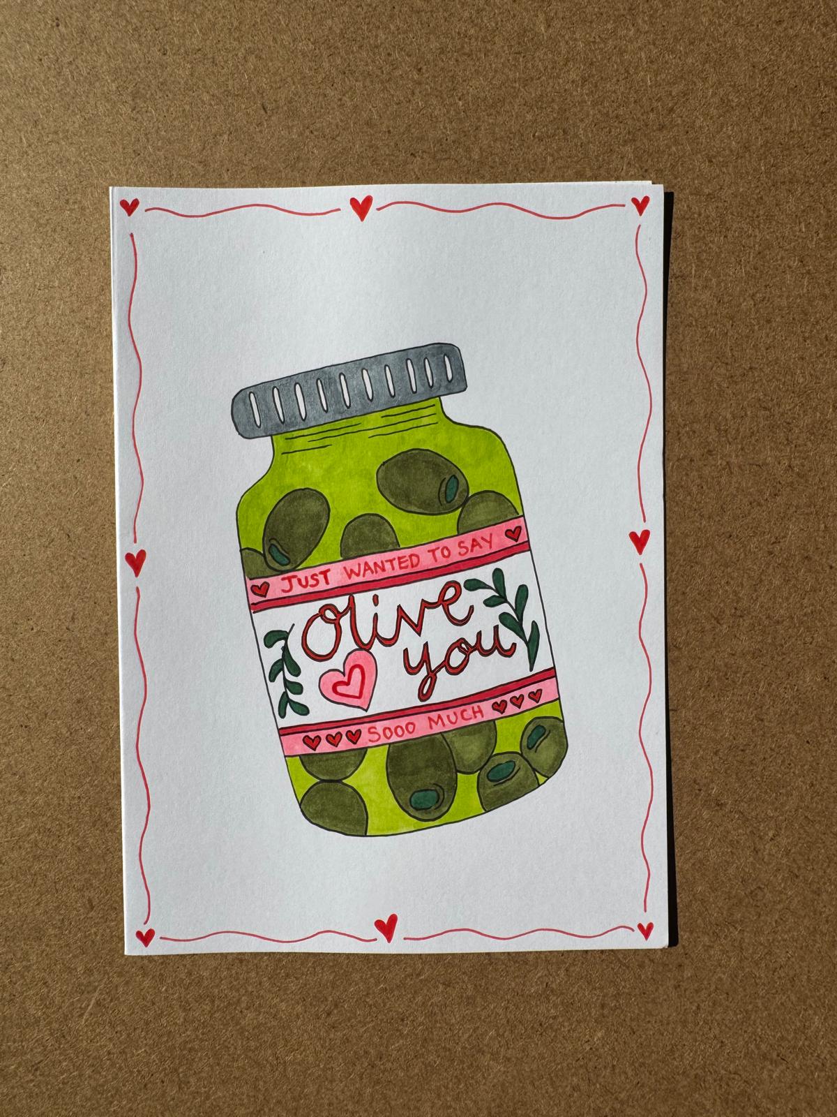 Personalised Design